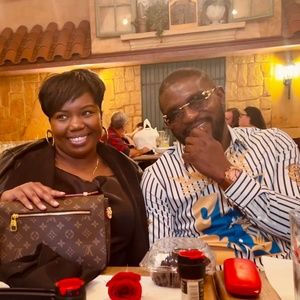 Meet your Posher, Chan